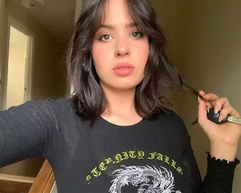 anisa jomha wiki|Anisa Jomha